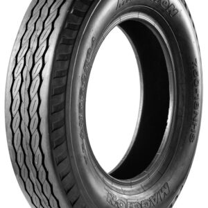 PNEU AGR&Iacute;COLA ARO 18 - 7.50X18 MAGGION TANSCARGA NHS 10L TT (LISO)