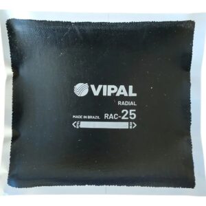 MANCHAO RAC 25 A FRIO VIPAL 125X115MM UN