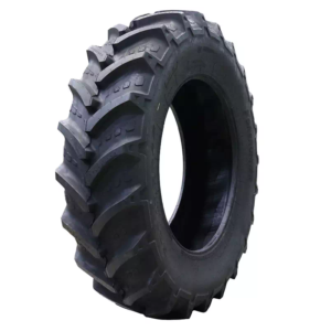 PNEU AGRÍCOLA ARO 42 - 520/85R42 FORERUNNER QH711 157A8/154B R1 TL
