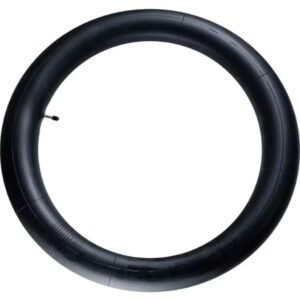 CÂMARA DE AR MOTO ARO 21 - CMA21 TR4 CANELLO (3.00/90.90X21)