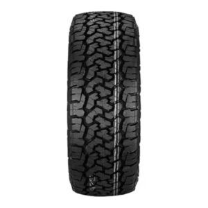 PNEU AUTOM&Oacute;VEL ARO 14 - LT175/75R14 COMFORSER CF1100 86T TL