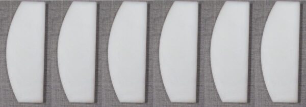 c2o1hwludcksm7kagbst.jpg c2o1hwludcksm7kagbst.jpg