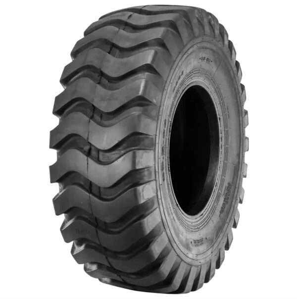 PNEU OTR ARO 25 - 20.5X25 ELITE QH811 L3 20L TL.jpg