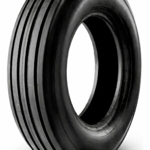 PNEU IMPLEMENTO ARO 16 - 7.50X16 I-1 ATF AT4105 10L TT