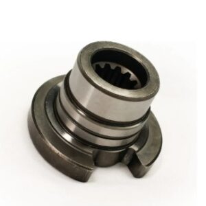 ENGRENAGEM ROLAMENTO INTERNO CHAVE IMPACTO SK75