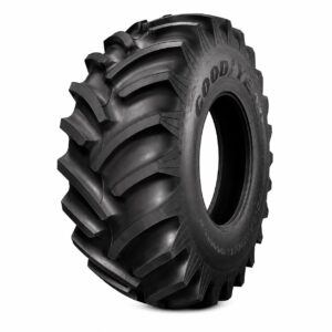 PNEU AGR&Iacute;COLA ARO 42 - 20.8X42 R-1 GOODYEAR DYNA TORQUE III 14L TT