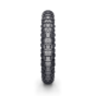 ciak1xijaoltpujepwuv.png