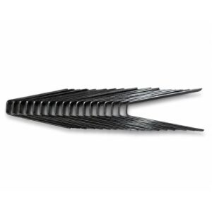 LÂMINA RISCADOR PROFISSIONAL W5 GF CAIXA 20 UNIDADES