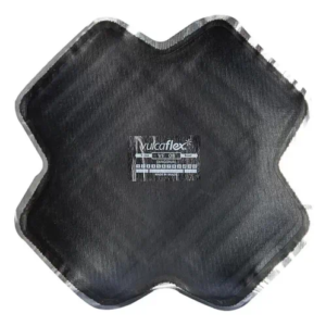 MANCHAO VF 08 A FRIO VULCAFLEX 345MM UN