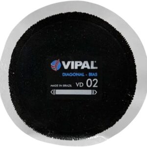 MANCHAO VD 02 A FRIO VIPAL 85MM UN