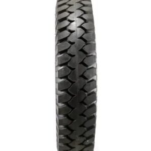 PNEU CAMINHAO ARO 20 - 10.00X20 WESTLAKE CL946 146G 16L TT BORRACHUDO