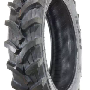 PNEU AGRÍCOLA ARO 38 - 12.4X38 MRL MRT329 R1 14L TT