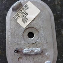 ct76mgsn9exje4dgmqot.jpg