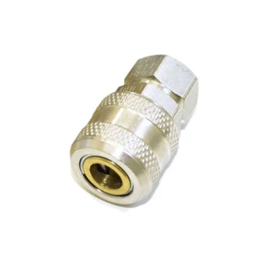 ENGATE RAPIDO FEMEA 1/4 LUBEFER