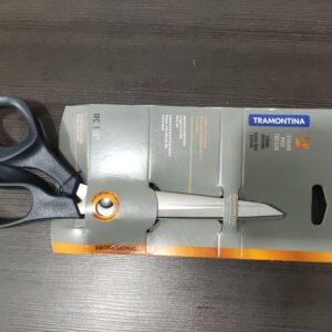 TESOURA BORRACHEIRO 10 POL. TRAMONTINA