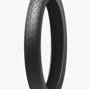 PNEU BICICLETA ARO 16 - 16X1.75 LEVORIN COMFORT TT