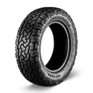 PNEU PICKUP ARO 15 - 205/60R15 COMFORSER CF1100 A/T 91H TL