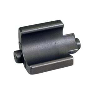 MARTELETE CHAVE IMPACTO 1 POL SK75 .14 SK79 N.15
