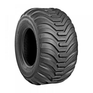 PNEU AGRÍCOLA ARO 15.5 - 400/60X15.5 I-3 FORERUNNER QH643 14L TL