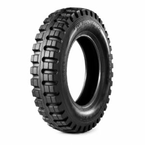 PNEU AGR&Iacute;COLA ARO 16 - 7.00X16 MILITAR MAGGION 4X4 12L TT