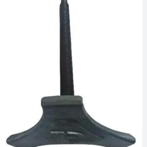 VOLANTE MANIPULO VULCANIZADORA XR-1 ELDORADO