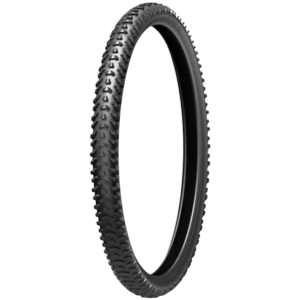 PNEU BICICLETA ARO 29 - 29X2.00 LEVORIN EXCESS TT