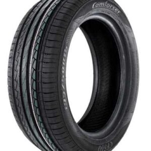 PNEU AUTOMÓVEL ARO 14 - 185/60R14 COMFORSER CF510 82H TL