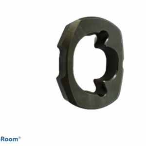 MARTELETE CHAVE IMPACTO 3/4 RK70 N.11