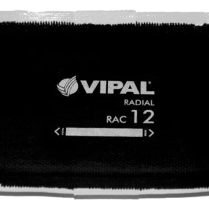 MANCHAO RAC 12 A FRIO VIPAL 115X70MM UN