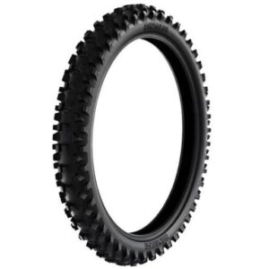 PNEU MOTO ARO 14 - 60/100X14 RINALDI RMX35 OFF-ROAD 29M TT