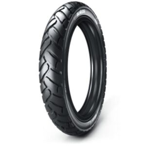 PNEU MOTO ARO 17 - 60/100X17 IRATIRES BUNKER ADAPT 33L TT