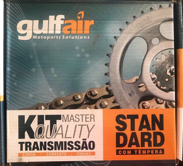 gulf 1.jpeg