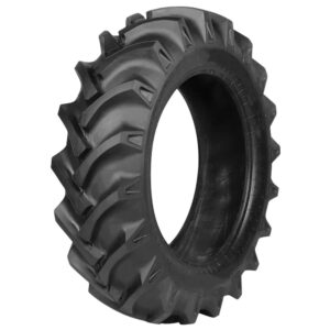 PNEU AGRÍCOLA ARO 32 - 24.5X32 FORERUNNER QH666 R1 16L TT