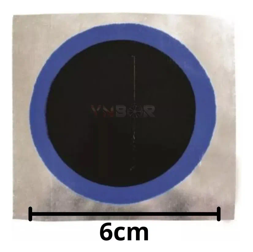 ekgvbofmxjk9xx8usq9t.png