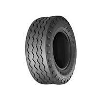 PNEU IMPLEMENTO ARO 16 - 11L16 F-3 ATF AT4600 12L TL