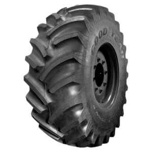 PNEU AGRÍCOLA ARO 32 - 30.5R32 GOODYEAR DYNA TORQUE III R1 12L TL