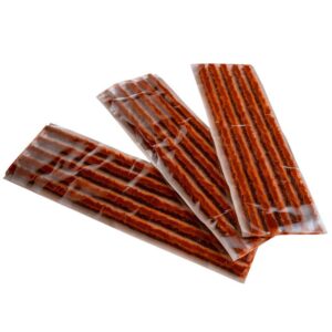 REFIL INSERTO PNEU VIPAL 6X200MM CX 30 UN