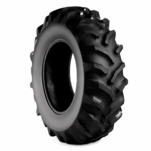 PNEU AGRÍCOLA ARO 38 - 12.4X38 R-1 MRL MRT329 14L TT