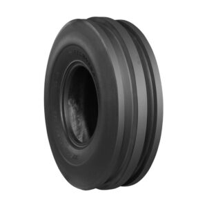 PNEU AGR&Iacute;COLA ARO 16 - 9.00X16 F-2 MRL MTF212 10L TT