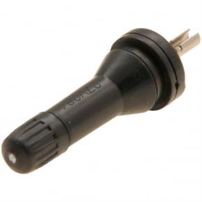 V&Aacute;LVULA PASSEIO SEM CAMARA TR 413 TPMS ENCAICHE PINO ELETRICO