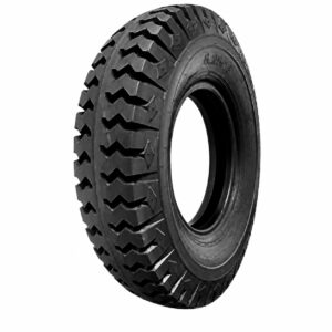 PNEU CAMINH&Atilde;O ARO 22 - 11.00X22 GOODYEAR CONQUISTADOR 16L TT (BORRACHUDO)