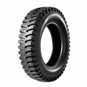PNEU AGR&Iacute;COLA ARO 16 - 6.50X16 MILITAR MAGGION 10L TT