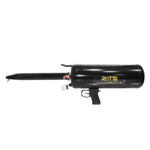 ASSENTADOR DE TALAO PNEUMATICO PNEU CAMINHAO CARRO BAZOOKA
