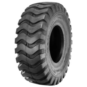PNEU OTR ARO 25 - 20.5X25 SUPERGUIDER QH811 L3 24L TL