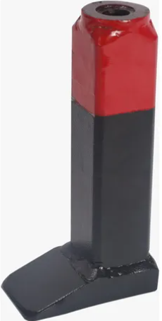 fwle2ufxquamhaltn75d.png fwle2ufxquamhaltn75d.png