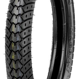 PNEU MOTO ARO 18 - 2.75X18 MAGGION PREDATOR 48P TT