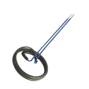 RESISTENCIA NUMERADOR PNEUS 220V VILUZ