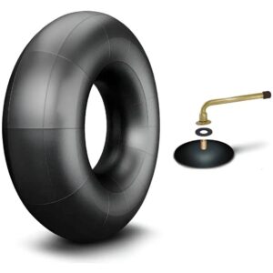 CÂMARA DE AR INDUSTRIAL ARO 15 - 8.25X15 SC95 TORTUGA (7.50X15)