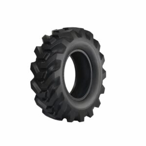 PNEU OTR ARO 18 - 12.5/80X18 MRL ATU410 R4 12L TL