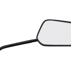 ESPELHO RETROVISOR TITAN 125/150 AWA